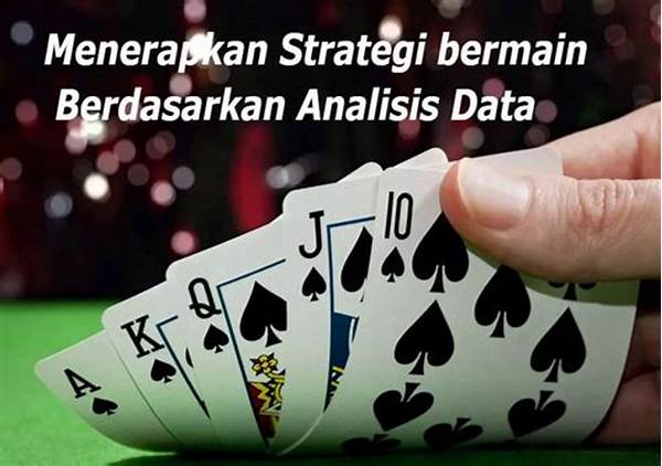 strategi-tambakbet-bermain-kasino-dengan-analisis-profesional_d660cd5ac.jpg
