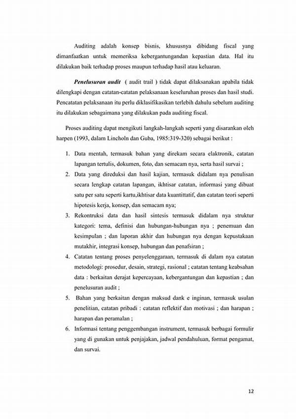 strategi-tambakbet-gunakan-catatan-data-untuk-prediksi-rasional_2410964ce.jpg