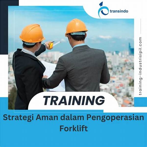 tambakbet-edukasi-pemain-soal-strategi-aman-dalam-dunia-kasino_64962821c.jpg