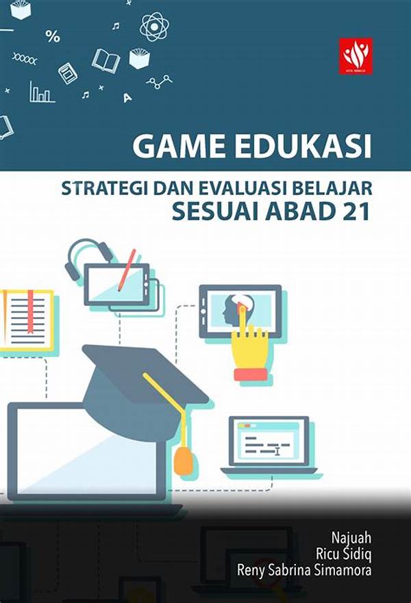 tambakbet-edukasi-pemain-tentang-strategi-main-edukatif_dd2de9b54.jpg
