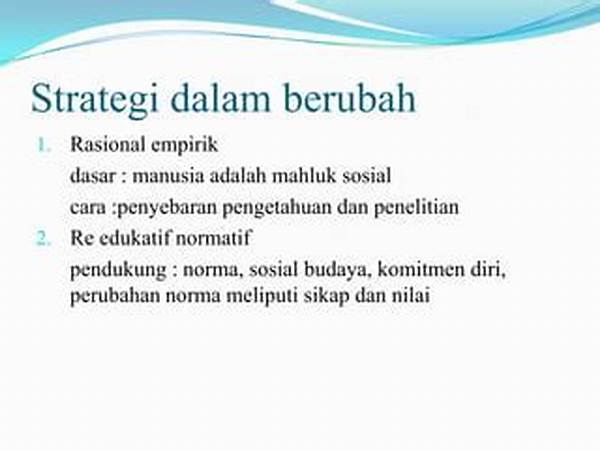 tambakbet-jelaskan-strategi-rasional-dalam-dunia-kasino-edukatif_d97c7fb2d.jpg