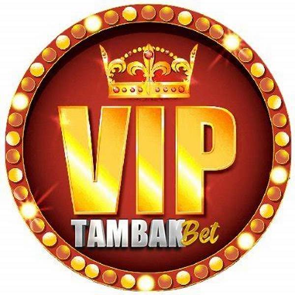 tambakbet-ulas-strategi-vip-club-dengan-sistem-smart-data_2462549b3.jpg