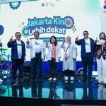 event-kasino-dunia-kini-lebih-inklusif-aman-tambakbet-jelaskan_d980a6ca5.jpg