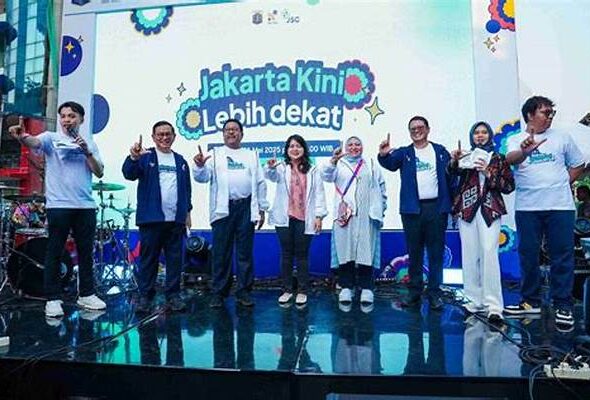 event-kasino-dunia-kini-lebih-inklusif-aman-tambakbet-jelaskan_d980a6ca5.jpg