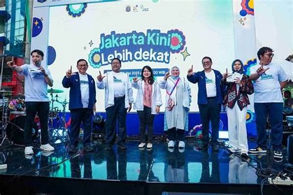 event-kasino-dunia-kini-lebih-inklusif-aman-tambakbet-jelaskan_d980a6ca5.jpg