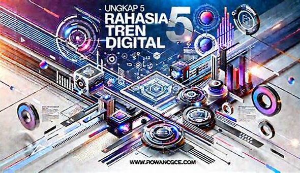 event-rahasia-kasino-dunia-ungkap-tren-teknologi-baru-tambakbet_85bf8733c.jpg