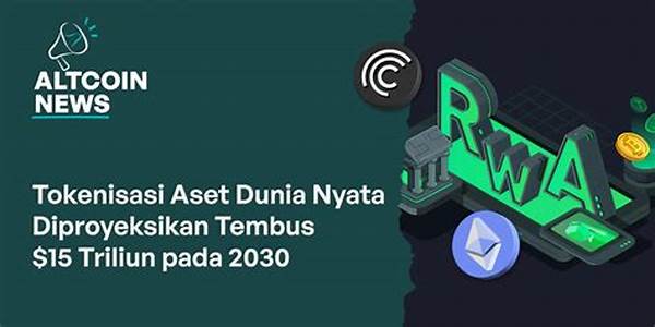 kasino-vip-dunia-kini-gunakan-sistem-tokenisasi-tambakbet-review_11818da38.jpg