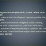strategi-tambakbet-gunakan-observasi-visual-untuk-evaluasi-pola_052aa18ba.jpg