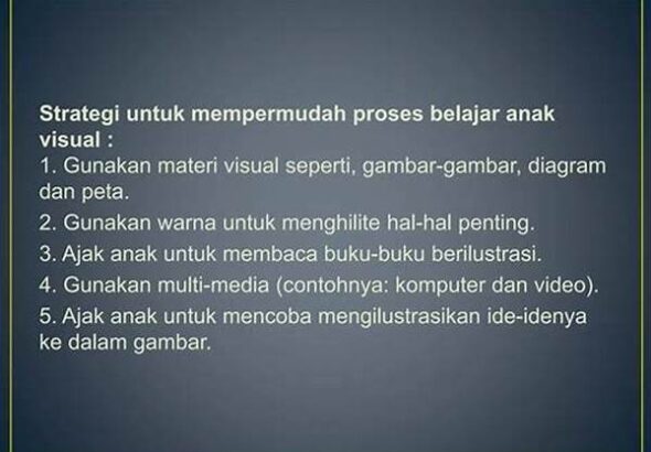 strategi-tambakbet-gunakan-observasi-visual-untuk-evaluasi-pola_052aa18ba.jpg