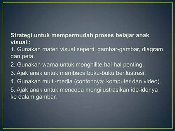 strategi-tambakbet-gunakan-observasi-visual-untuk-evaluasi-pola_052aa18ba.jpg