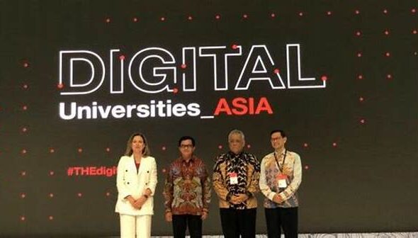 tambakbet-bahas-strategi-pemain-profesional-di-dunia-digital_ed0ecab69.jpg