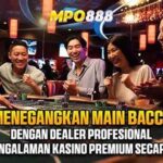 tambakbet-ulas-kasino-premium-yang-jadi-favorit-pebisnis-dunia_3e37c6952.jpg