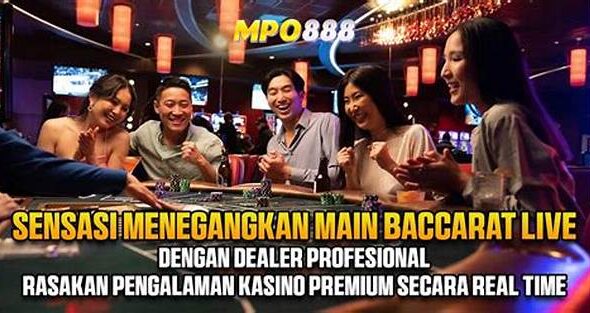 tambakbet-ulas-kasino-premium-yang-jadi-favorit-pebisnis-dunia_3e37c6952.jpg