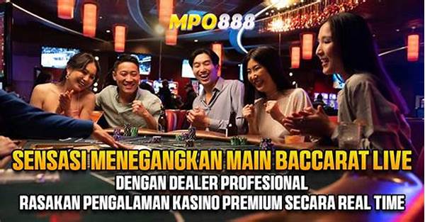 tambakbet-ulas-kasino-premium-yang-jadi-favorit-pebisnis-dunia_3e37c6952.jpg